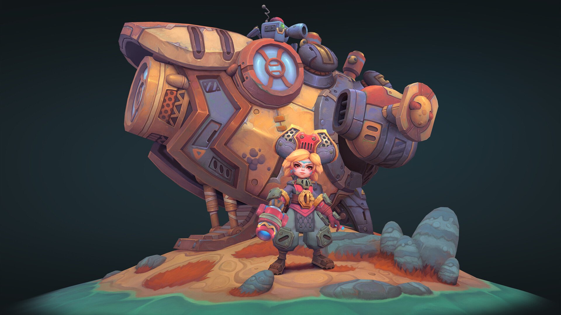 开云-跨越数字新纪元，v7.2.5 全新升级，2026年5月31日，智启未来