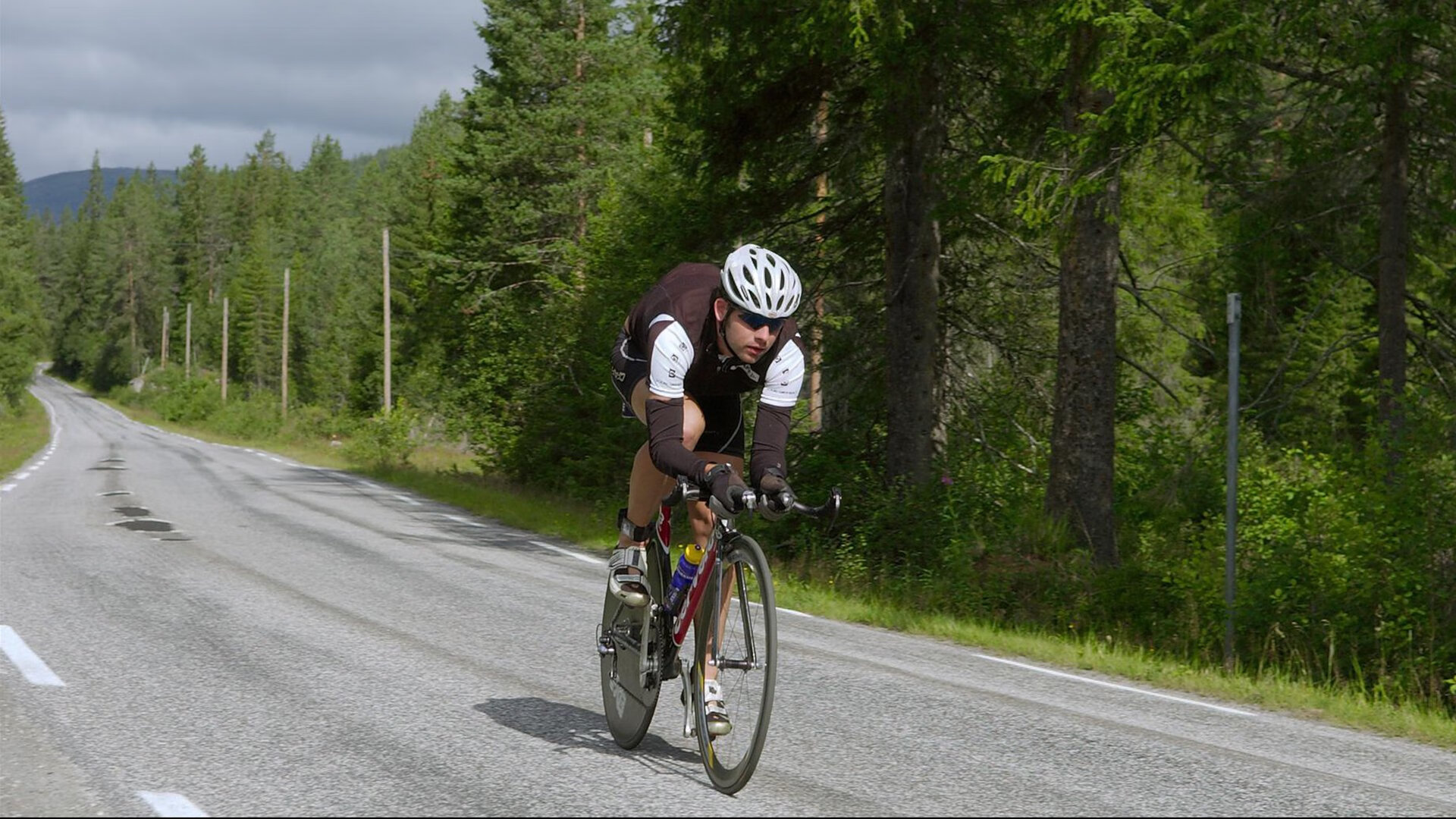 开云-德罗巴的怒吼与Karsa的利刃，一场跨越时空的60分钟激战，怒吼与利刃，德罗巴对决Karsa的60分钟时空激战