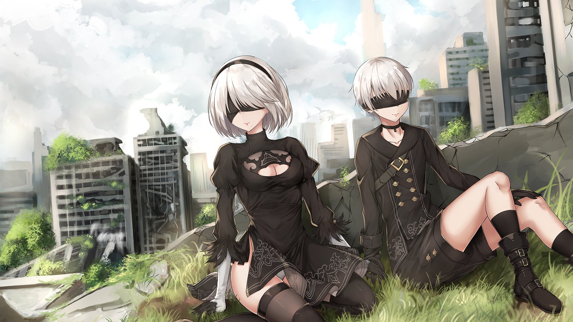 开云官网-全新升级，智享未来，v7.2.5 版本正式上线，2026年6月1日开启智能新纪元