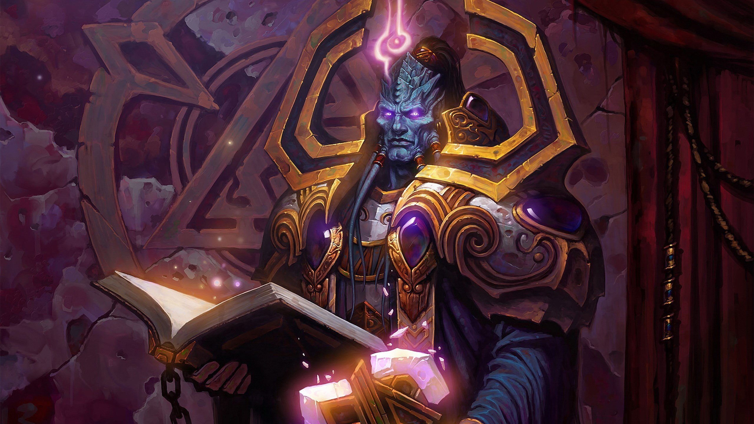 开云-v7.2.5 新版本正式发布，2026年6月1日，开启智能体验新篇章