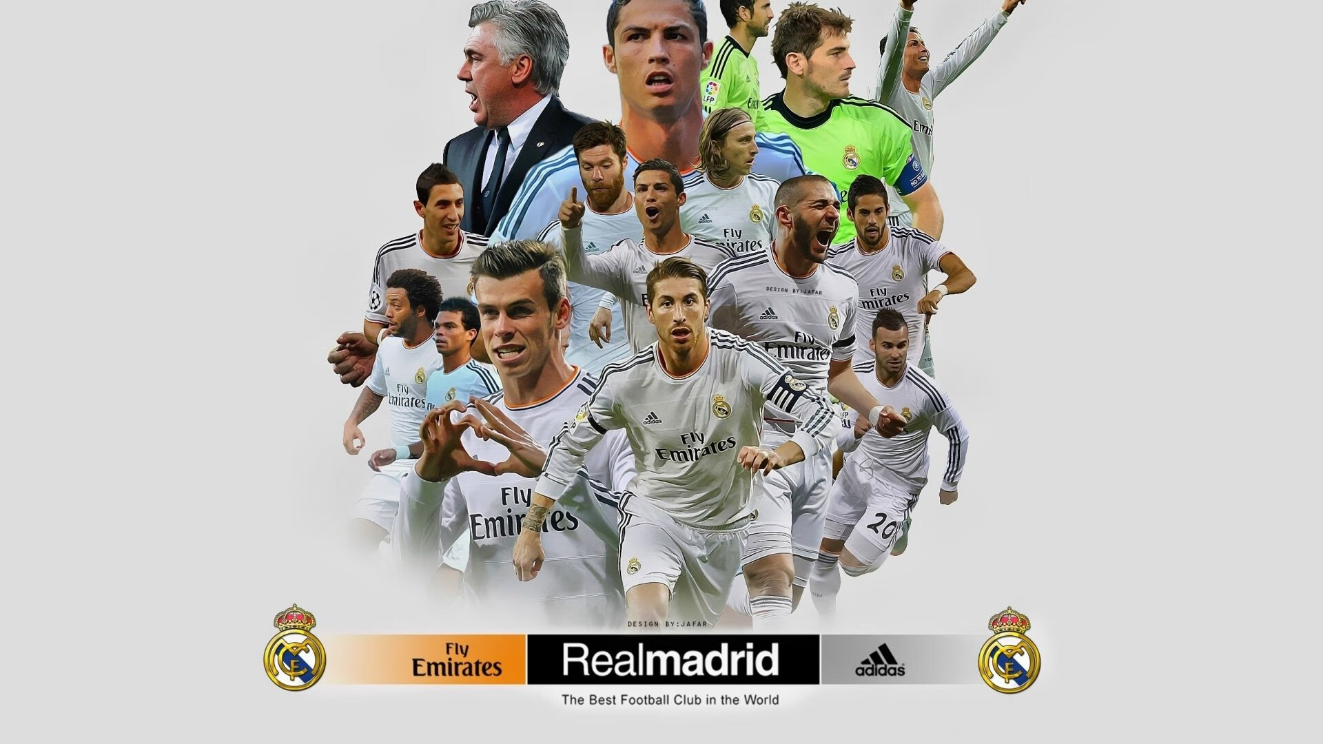 开云-伯纳乌惊魂夜，武磊化身门神！皇马单刀梦碎，中国前锋改写足坛历史，伯纳乌惊魂夜，武磊化身门神！皇马单刀梦碎，中国前锋改写足坛历史