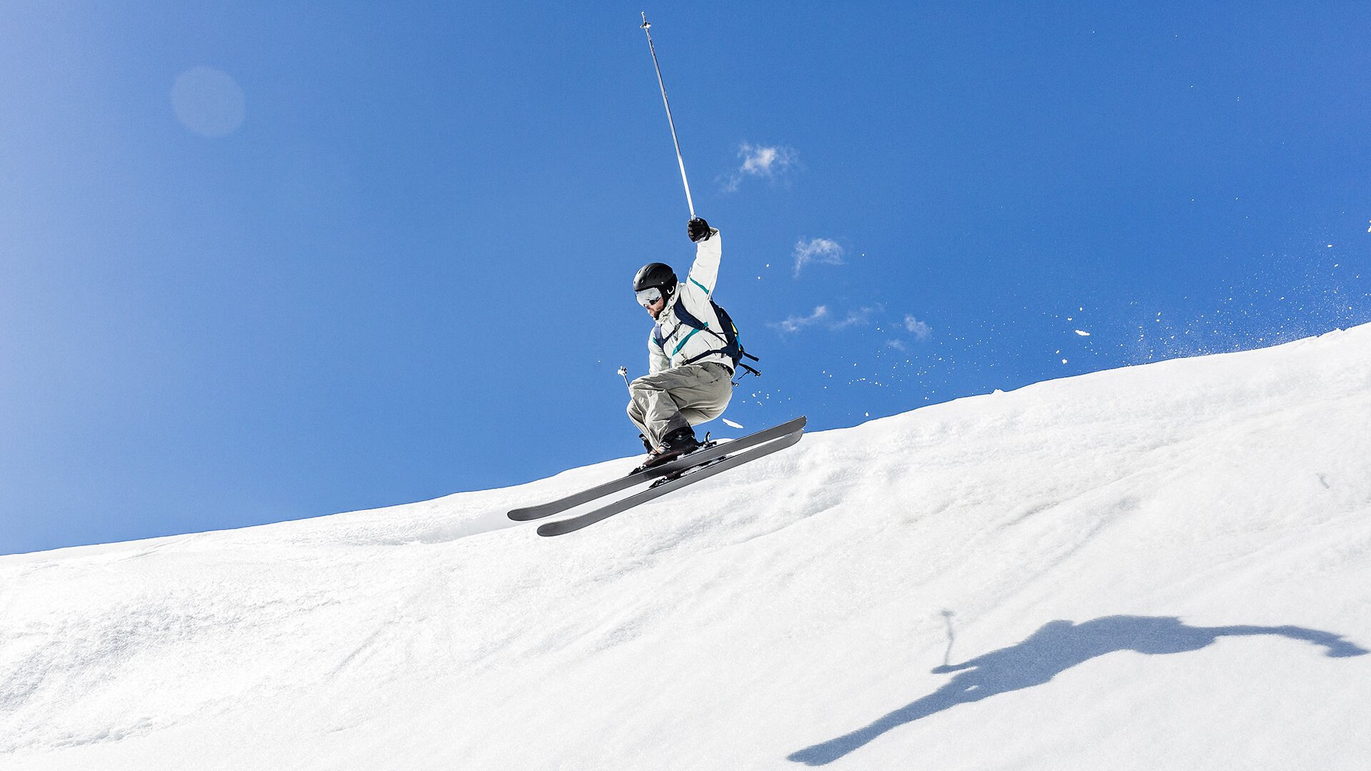开云-要么赢，要么走，当国米主帅用帅位押注一场死亡对决，要么赢，要么走，国米主帅的死亡赌局