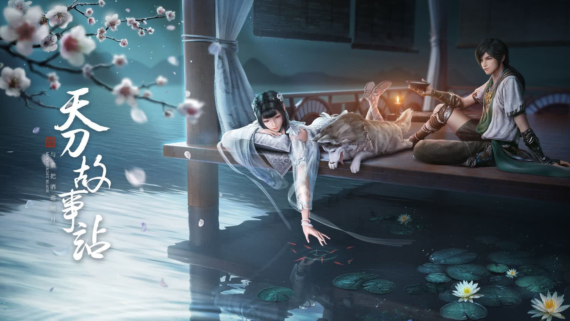 开云-里程碑时刻,V7.2.5 新版正式发布,开启智能协同新纪元
